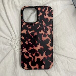 iPhone 13 ProMax Case